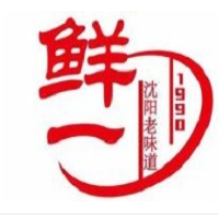 鲜一烤肉加盟