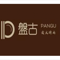 盘古烤肉加盟