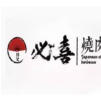 必喜烤肉加盟