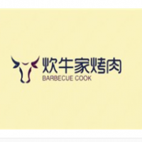炊牛家烤肉加盟
