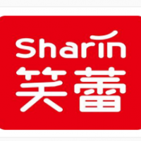 笑蕾蛋糕加盟