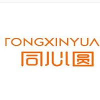 同心圆饼屋加盟