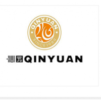 沁园蛋糕加盟