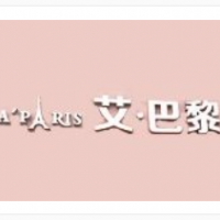 艾巴黎蛋糕店加盟
