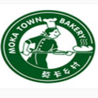 莫卡乡村加盟