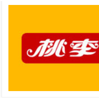 桃李面包加盟