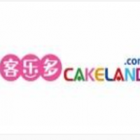 客乐多蛋糕加盟