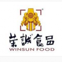 荣诚月饼加盟