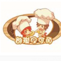 韵琪贝可丽加盟
