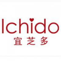 宜芝多加盟