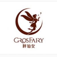 胖仙女加盟