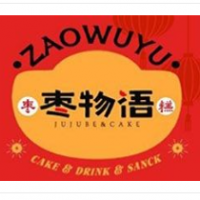 枣物语加盟