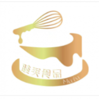 睦芙蛋糕加盟