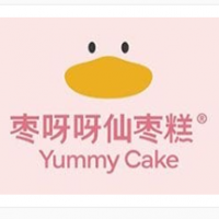 枣呀呀仙枣糕加盟
