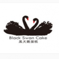 黑天鹅蛋糕加盟