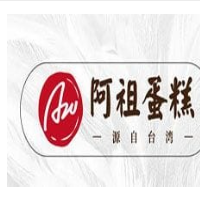 阿祖蛋糕加盟