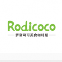 罗帝可可加盟