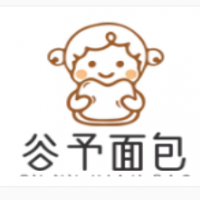 谷予面包加盟