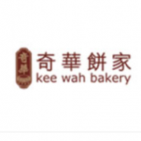 奇华饼家加盟