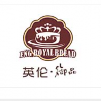 英伦御品加盟