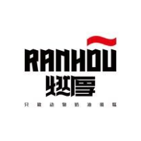 燃厚蛋糕加盟