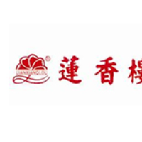 莲香楼加盟