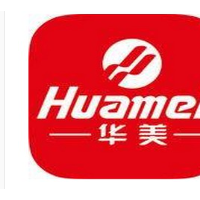 华美月饼加盟
