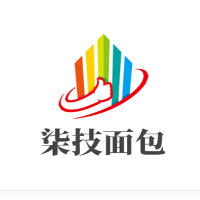 柒技面包加盟