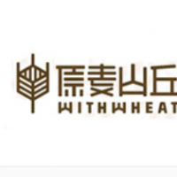 原麦山丘加盟
