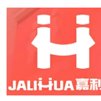 嘉利华蛋糕加盟