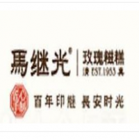 马继光玫瑰糍糕加盟