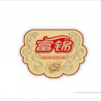 富锦月饼加盟