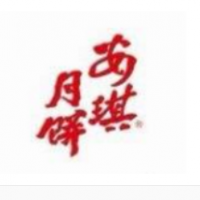 安琪月饼加盟
