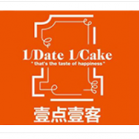 壹点壹客加盟