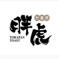 胖虎打面团加盟