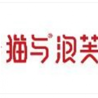 猫与泡芙加盟