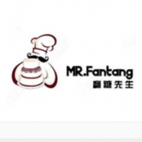 翻糖先生加盟
