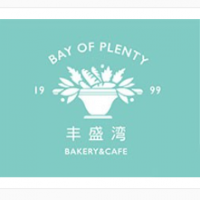 丰盛湾蛋糕加盟