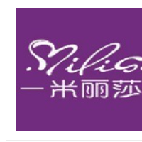 米丽莎加盟