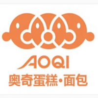 奥奇蛋糕加盟
