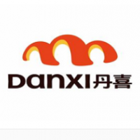 丹喜面包加盟