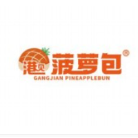 港见菠萝包加盟