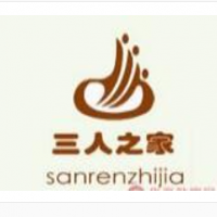三人之家蛋糕烘焙加盟