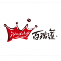 百瑞莲加盟
