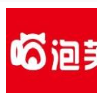 喵泡芙加盟