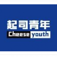 起司青年爆蛋吐司加盟