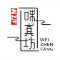味真坊糕点加盟