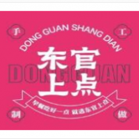 东官上点加盟
