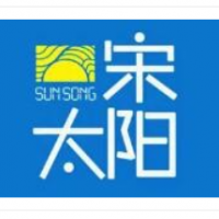 宋太阳吐司加盟