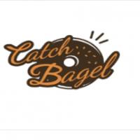 CatchBagel加盟